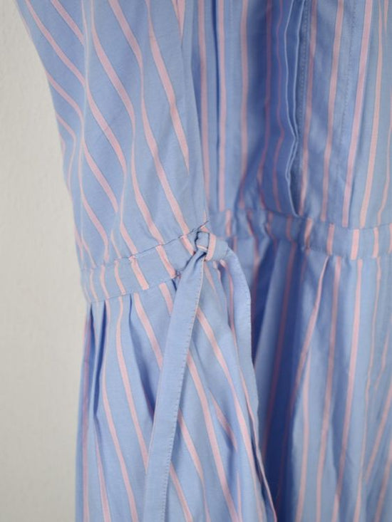 Steffen Schraut Blusenkleid, Gr.42, neuwertig - Kleid - 2ND STORY