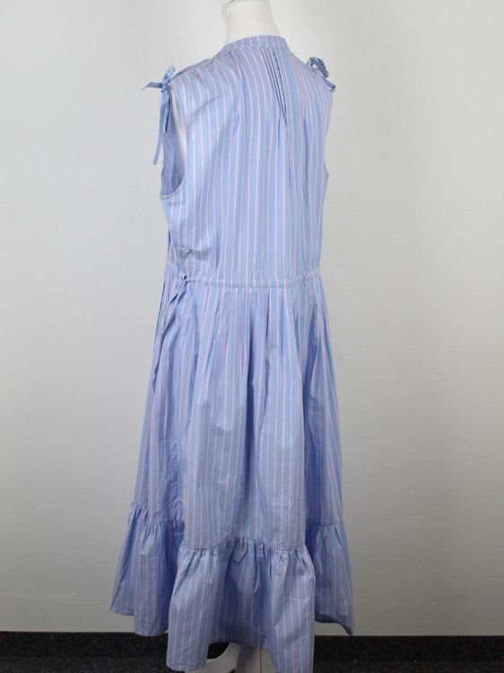 Steffen Schraut Blusenkleid, Gr.42, neuwertig - Kleid - 2ND STORY