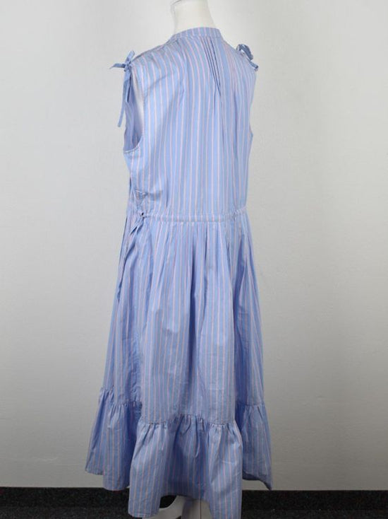 Steffen Schraut Blusenkleid, Gr.42, neuwertig - Kleid - 2ND STORY