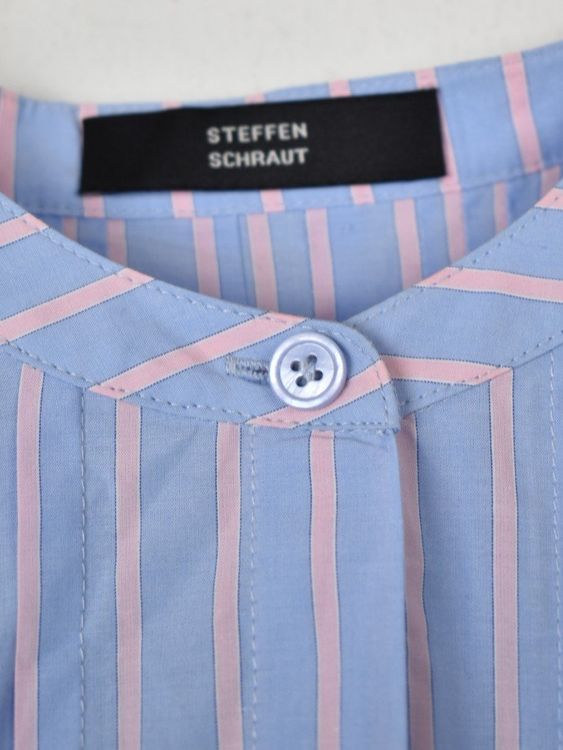 Steffen Schraut Blusenkleid, Gr.42, neuwertig - Kleid - 2ND STORY