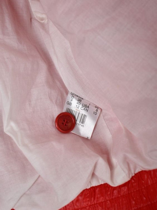 St.Emile Jacke, Grösse 38 - Jacke - 2ND STORY