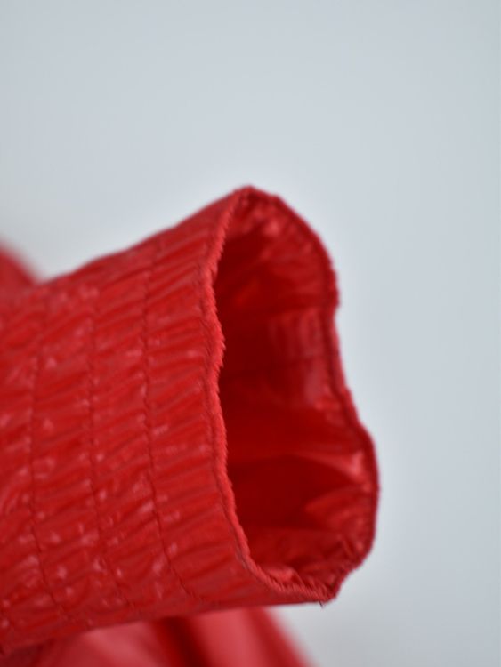 St.Emile Jacke, Grösse 38 - Jacke - 2ND STORY