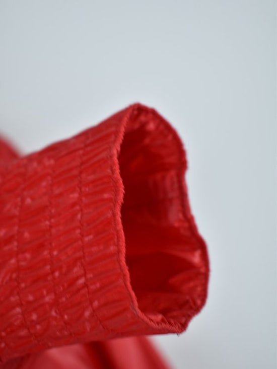 St.Emile Jacke, Grösse 38 - Jacke - 2ND STORY