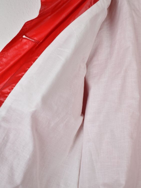 St.Emile Jacke, Grösse 38 - Jacke - 2ND STORY