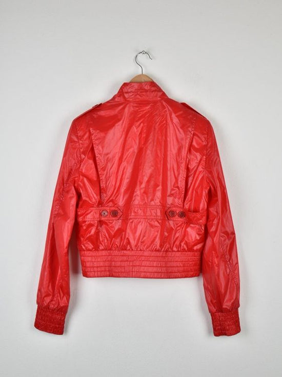 St.Emile Jacke, Grösse 38 - Jacke - 2ND STORY