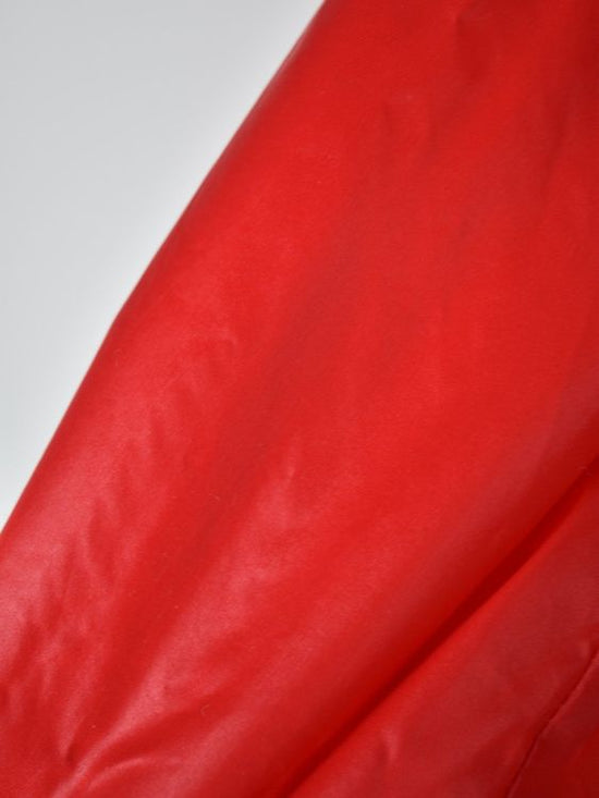 St.Emile Jacke, Grösse 38 - Jacke - 2ND STORY