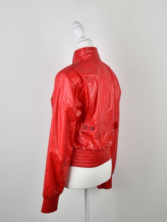 St.Emile Jacke, Grösse 38 - Jacke - 2ND STORY