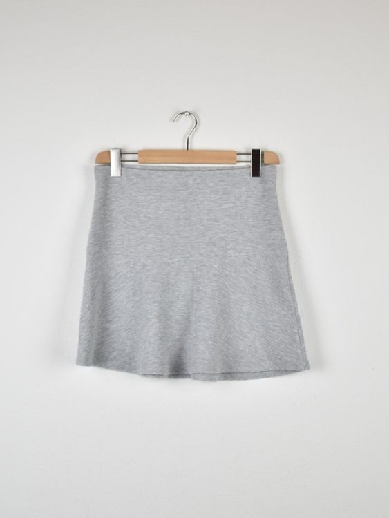 Street One Mini Rock, Gr.36 - 2ND STORY