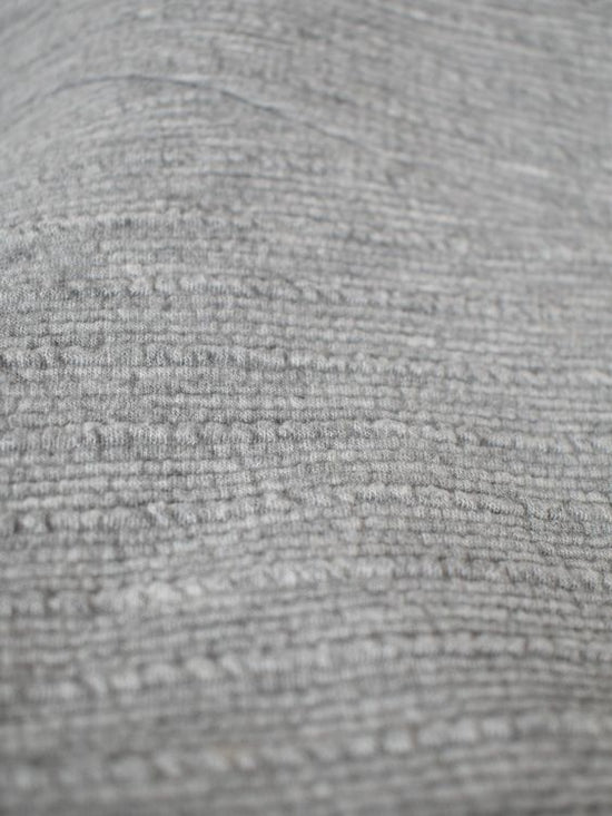 Street One Mini Rock, Gr.36 - 2ND STORY