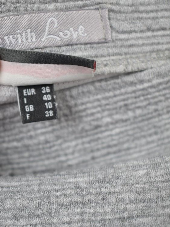 Street One Mini Rock, Gr.36 - 2ND STORY