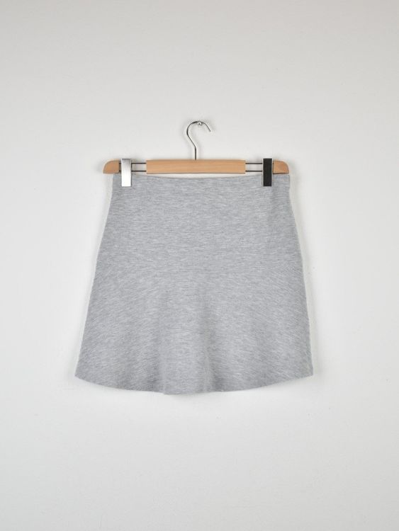 Street One Mini Rock, Gr.36 - 2ND STORY