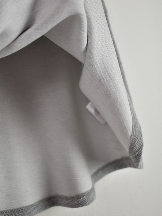 Street One Mini Rock, Gr.36 - 2ND STORY