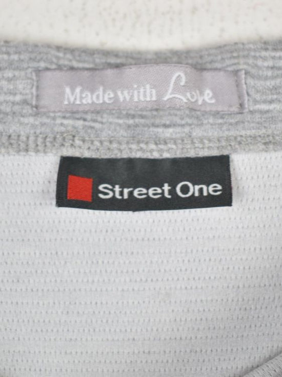 Street One Mini Rock, Gr.36 - 2ND STORY