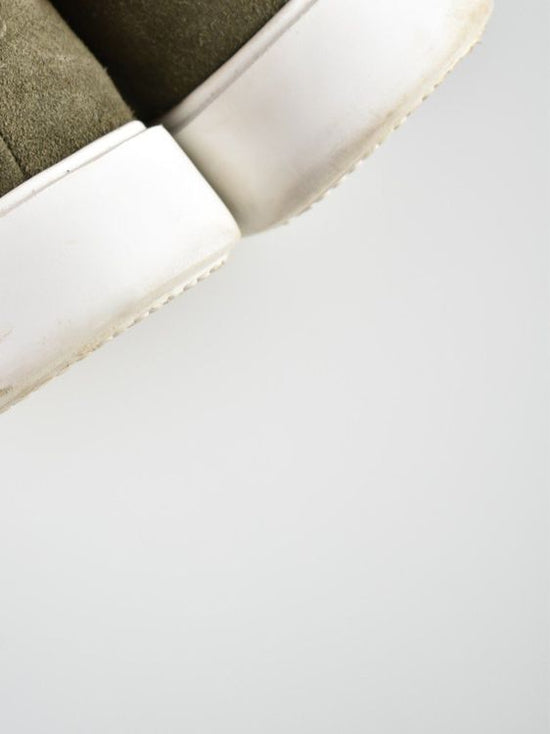 Strellson Sneaker 'Epsorn Evans', Gr.44 - 2ND STORY