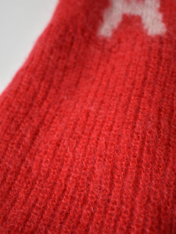 Suncoo Paris Strickpullover Gr.40/42 (T3), neuwertig - 2ND STORY