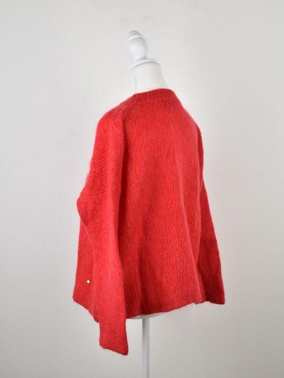 Suncoo Paris Strickpullover Gr.40/42 (T3), neuwertig - 2ND STORY