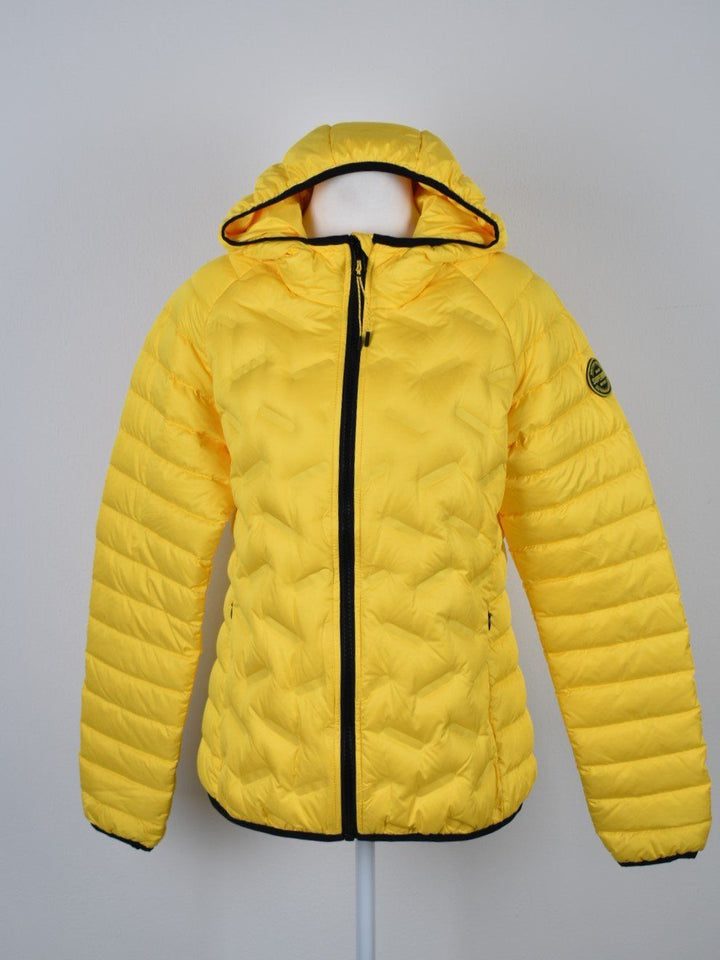 Superdry Jacke Gr.38/40 neuwertig