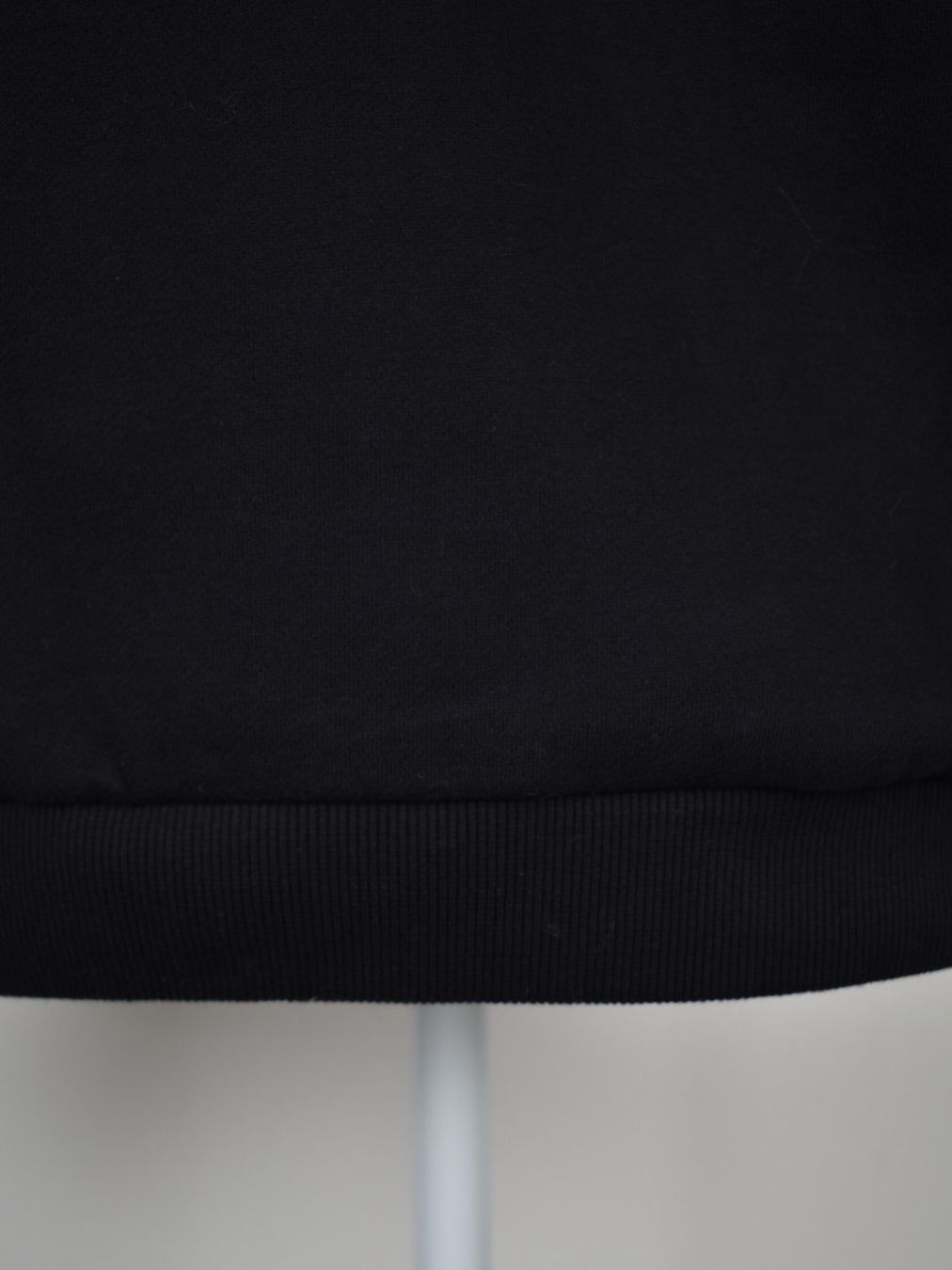 Superdry Sweatshirt Gr.36 neuwertig - 4