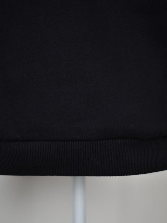 Superdry Sweatshirt Gr.36 neuwertig - 4