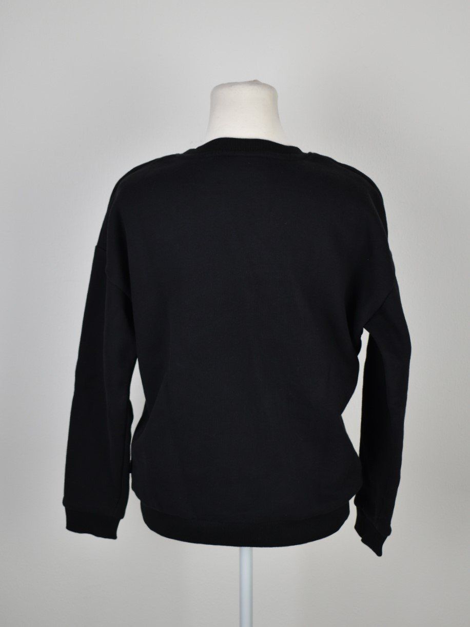 Superdry Sweatshirt Gr.36 neuwertig - 2