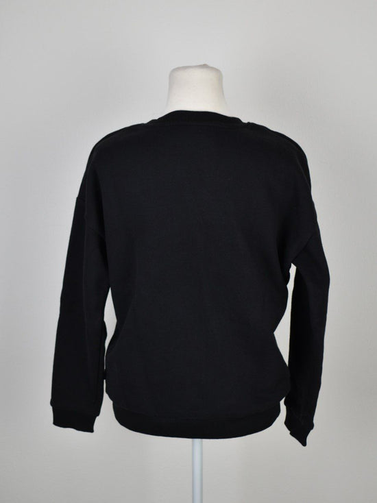 Superdry Sweatshirt Gr.36 neuwertig - 2