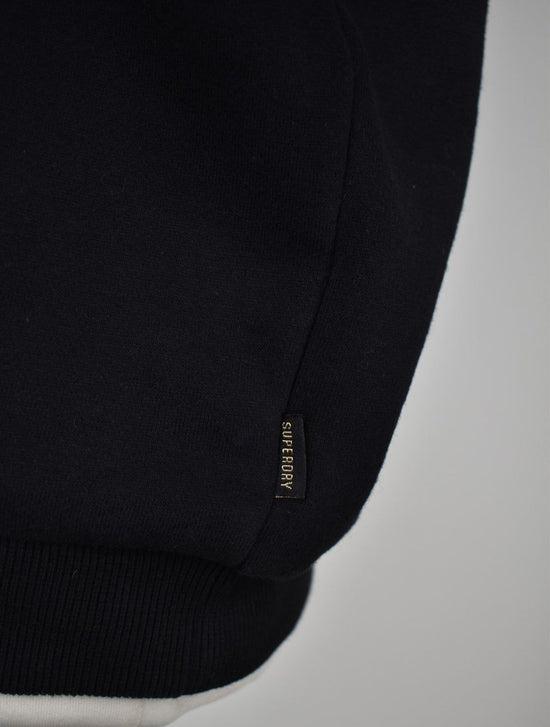 Superdry Sweatshirt Gr.36 neuwertig - 5