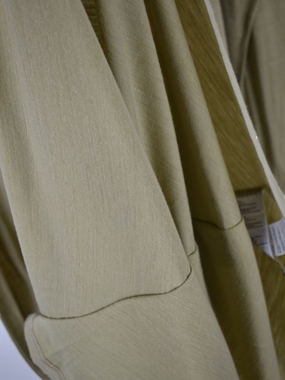 Super.Natural Maxikleid, neu, Gr.38