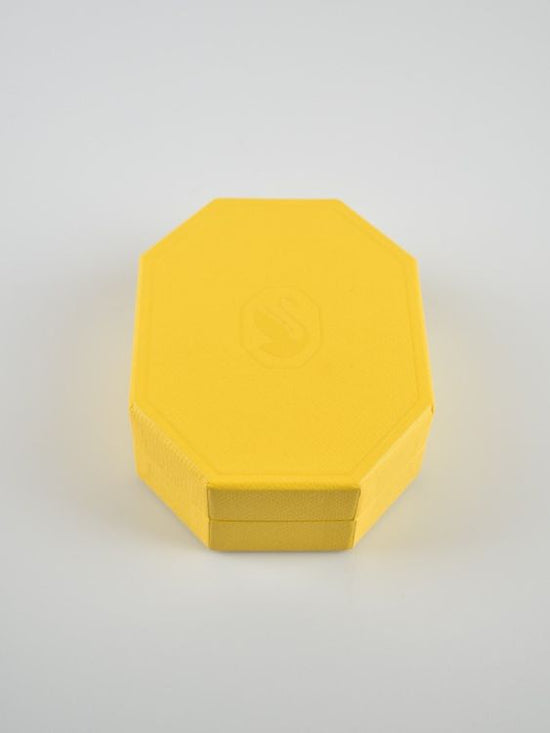 Swarovski Armband "Letra" rosa, verstellbar - 2ND STORY