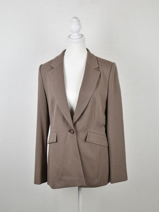 Taifun Blazer, neu, Gr.42 - Blazer - 2ND STORY