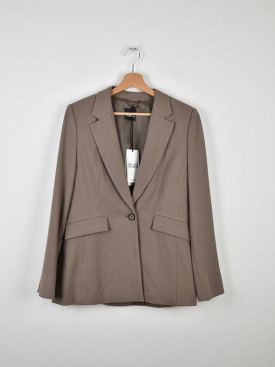 Taifun Blazer, neu, Gr.42 - Blazer - 2ND STORY