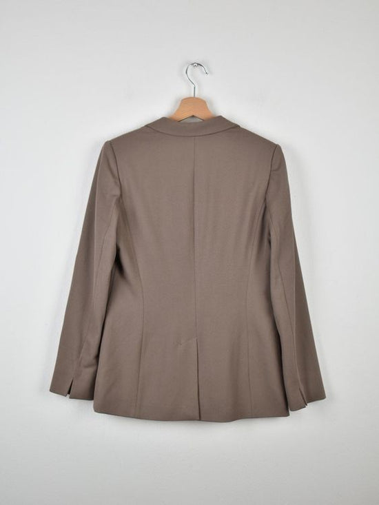 Taifun Blazer, neu, Gr.42 - Blazer - 2ND STORY