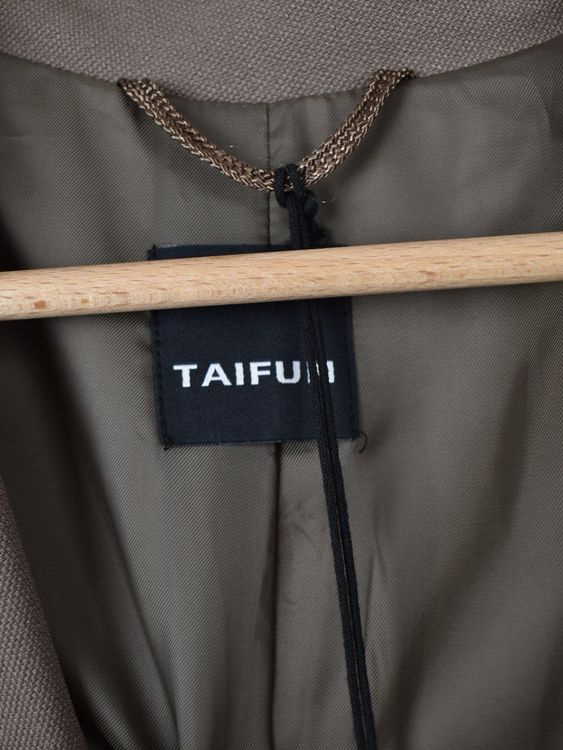 Taifun Blazer, neu, Gr.42 - Blazer - 2ND STORY