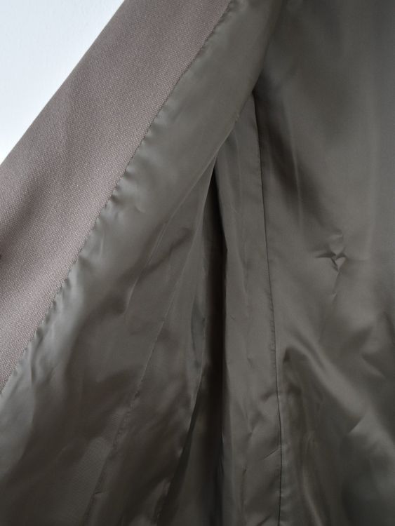 Taifun Blazer, neu, Gr.42 - Blazer - 2ND STORY