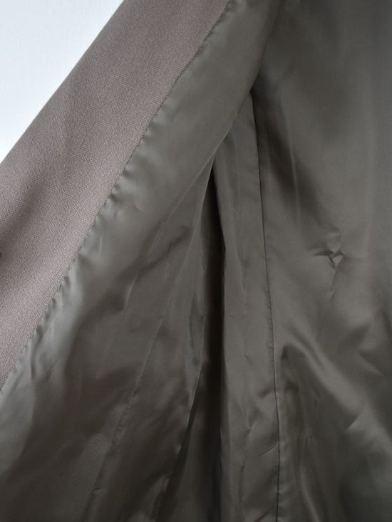 Taifun Blazer, neu, Gr.42 - Blazer - 2ND STORY