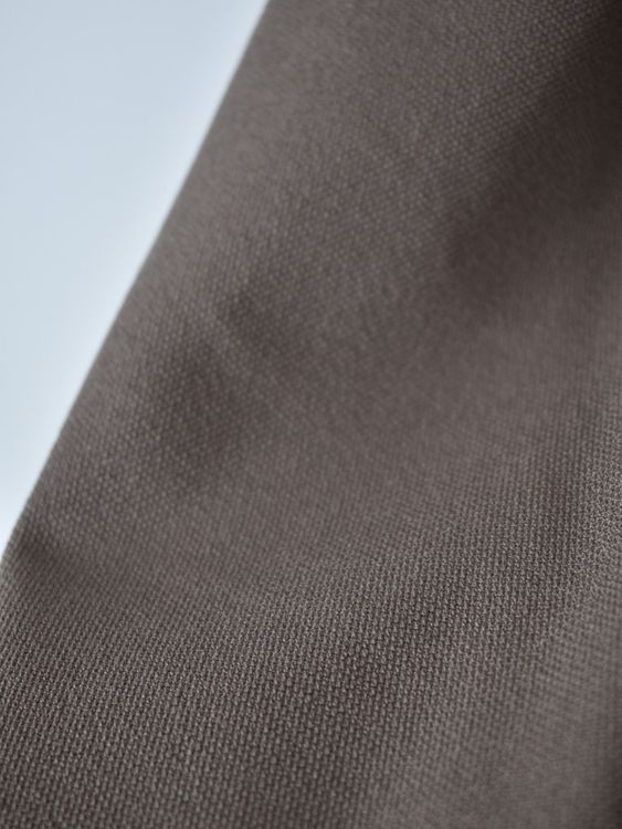 Taifun Blazer, neu, Gr.42 - Blazer - 2ND STORY