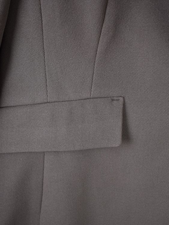 Taifun Blazer, neu - 2ND STORY