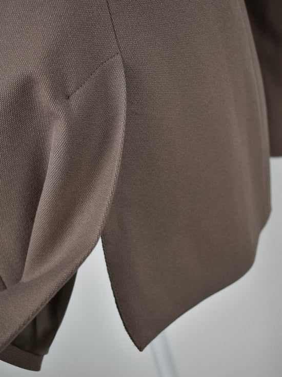 Taifun Blazer, neu - 2ND STORY