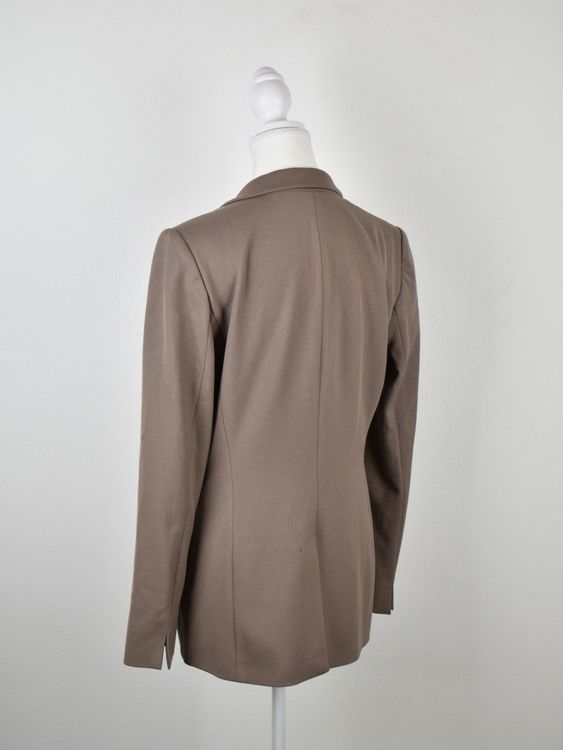 Taifun Blazer, neu - 2ND STORY