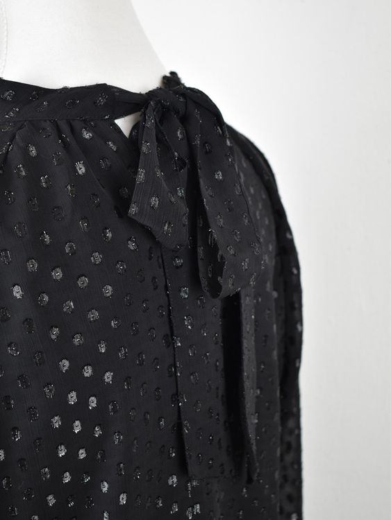 Taifun Bluse Gr.38, neu mit Etikett - Bluse - 2ND STORY