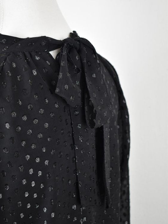 Taifun Bluse Gr.38, neu mit Etikett - Bluse - 2ND STORY