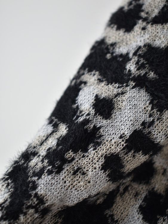 Taifun Cardigan, neu, Gr.36 - Strickjacke - 2ND STORY