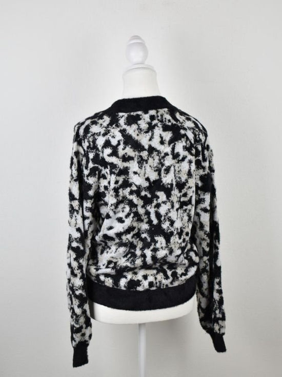 Taifun Cardigan, neu, Gr.36 - Strickjacke - 2ND STORY