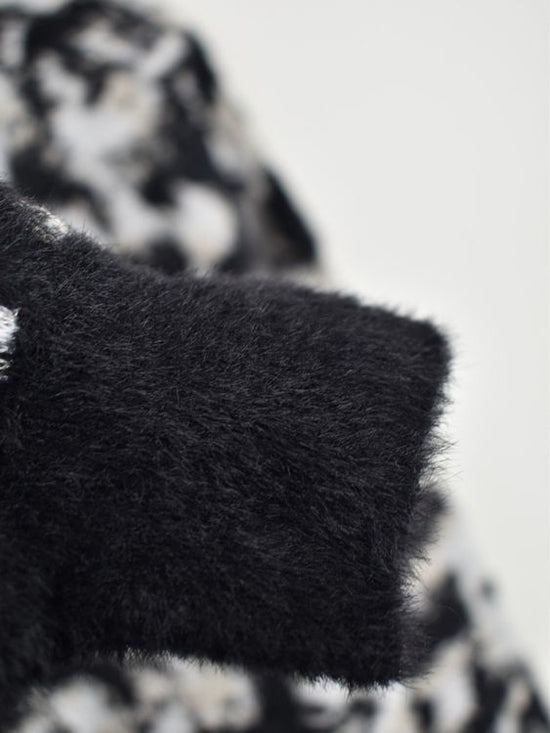 Taifun Cardigan, neu, Gr.36 - Strickjacke - 2ND STORY