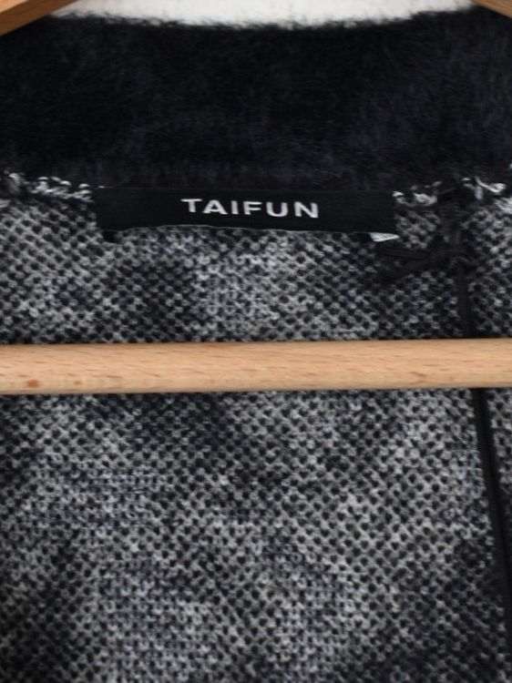 Taifun Cardigan, neu - 2ND STORY
