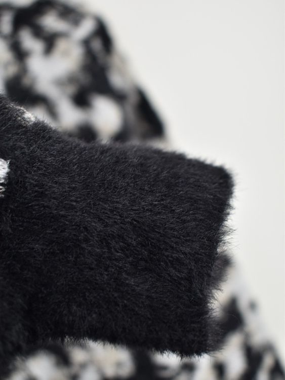 Taifun Cardigan, neu - 2ND STORY