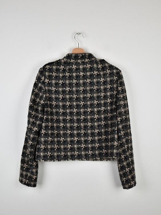 Taifun Kurzblazer, neu - 2ND STORY