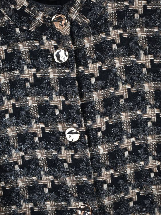 Taifun Kurzblazer, neu - 2ND STORY