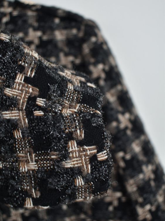 Taifun Kurzblazer, neu - 2ND STORY