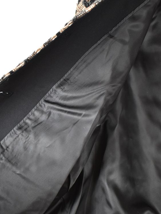 Taifun Kurzblazer, neu, Gr.44 - Blazer - 2ND STORY