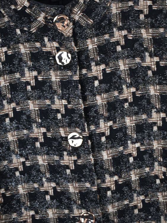 Taifun Kurzblazer, neu, Gr.44 - Blazer - 2ND STORY